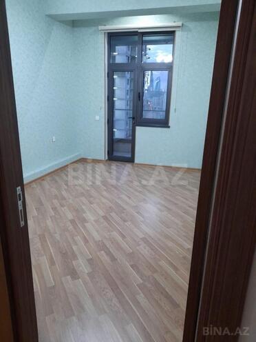 İcarəyə verilir 2 otaqlı ofis 70 m², Bayıl q., photo 5 from 14