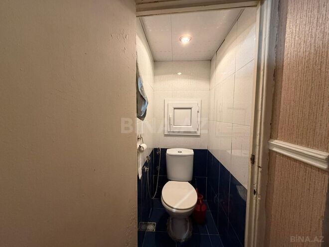 Продаётся 2-комн. вторичка 40 м², м. 20 января, photo 11 from 13