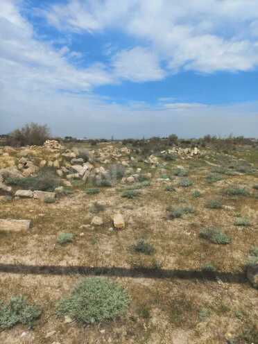 Продаётся  участок 4.5 сот, Сураханский  р., photo 6 from 10