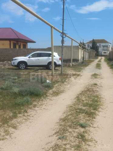 Продаётся  участок 4.5 сот, Сураханский  р., photo 8 from 10