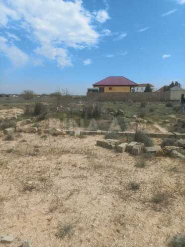 Продаётся  участок 4.5 сот, Сураханский  р., photo 1 from 10