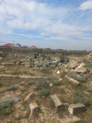 Продаётся  участок 4.5 сот, Сураханский  р., photo 5 from 10