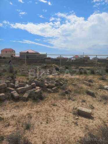 Продаётся  участок 4.5 сот, Сураханский  р., photo 7 from 10