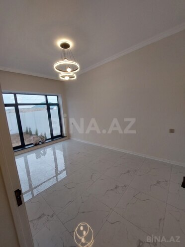 Продаётся 3-комн. дом/дача 85 м², пос. Бузовна, photo 5 from 8