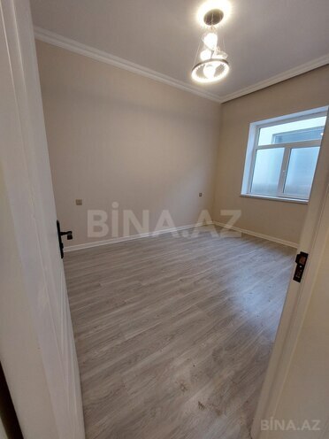 Продаётся 3-комн. дом/дача 85 м², пос. Бузовна, photo 6 from 8