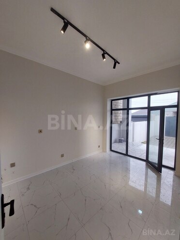 Продаётся 3-комн. дом/дача 85 м², пос. Бузовна, photo 3 from 8