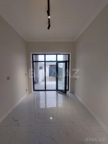 Продаётся 3-комн. дом/дача 85 м², пос. Бузовна, photo 1 from 8