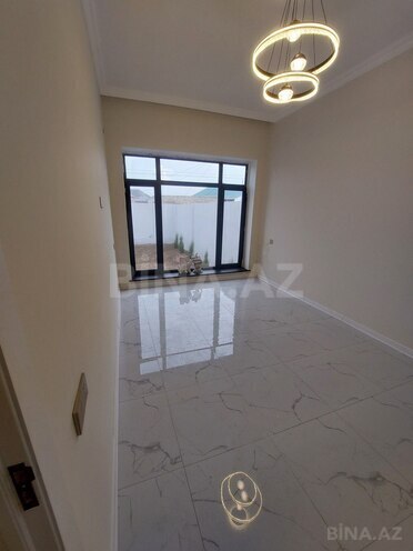 Продаётся 3-комн. дом/дача 85 м², пос. Бузовна, photo 4 from 8
