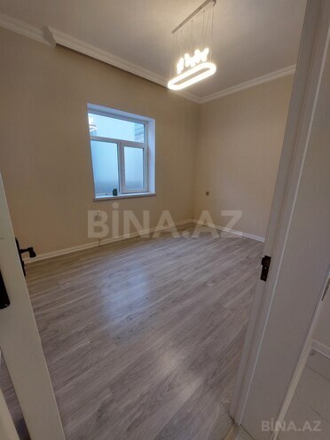 Продаётся 3-комн. дом/дача 85 м², пос. Бузовна, photo 7 from 8