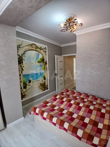 İcarəyə verilir 2 otaqlı köhnə tikili 50 m², Abşeron r., photo 14 from 25