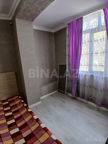 İcarəyə verilir 2 otaqlı köhnə tikili 50 m², Abşeron r., photo 17 from 25