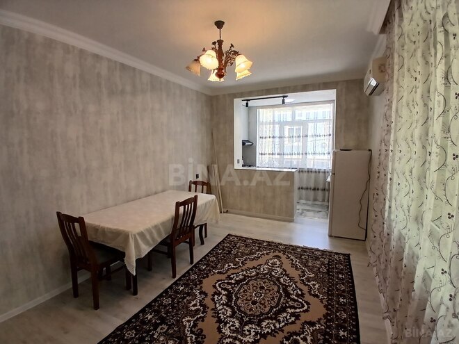 İcarəyə verilir 2 otaqlı köhnə tikili 50 m², Abşeron r., photo 4 from 25