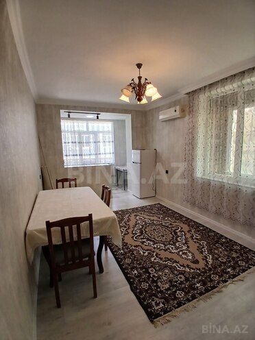 İcarəyə verilir 2 otaqlı köhnə tikili 50 m², Abşeron r., photo 3 from 25