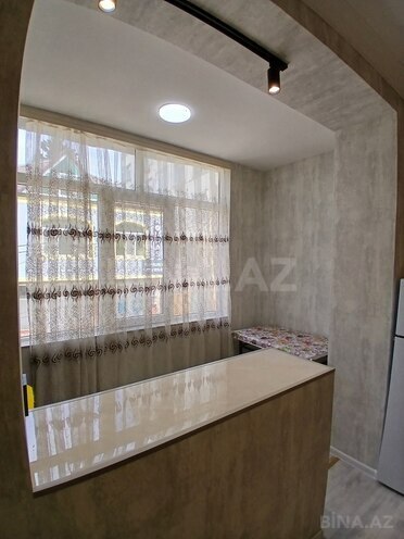 İcarəyə verilir 2 otaqlı köhnə tikili 50 m², Abşeron r., photo 8 from 25