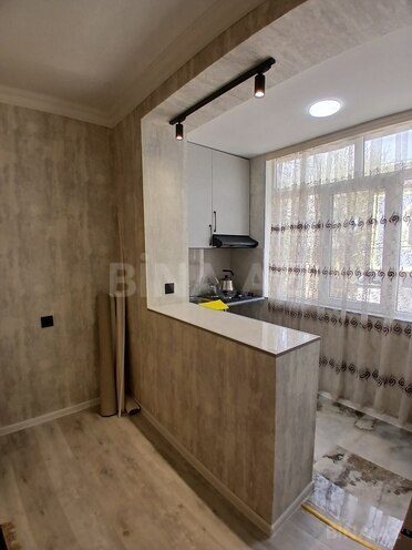 İcarəyə verilir 2 otaqlı köhnə tikili 50 m², Abşeron r., photo 6 from 25
