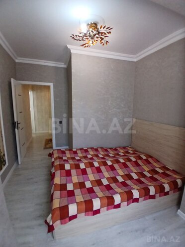 İcarəyə verilir 2 otaqlı köhnə tikili 50 m², Abşeron r., photo 15 from 25