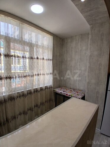 İcarəyə verilir 2 otaqlı köhnə tikili 50 m², Abşeron r., photo 9 from 25