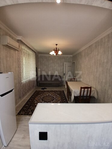 İcarəyə verilir 2 otaqlı köhnə tikili 50 m², Abşeron r., photo 10 from 25