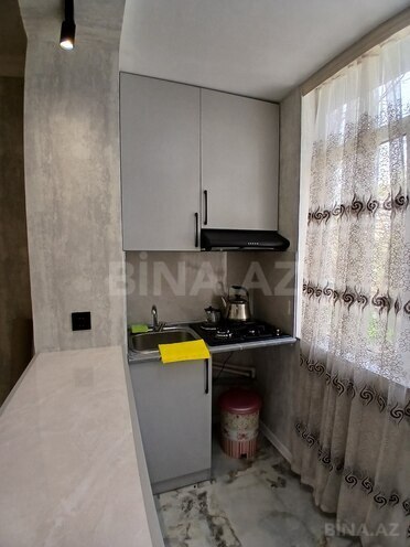 İcarəyə verilir 2 otaqlı köhnə tikili 50 m², Abşeron r., photo 7 from 25