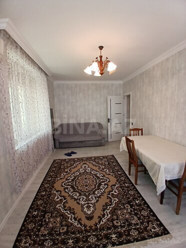 İcarəyə verilir 2 otaqlı köhnə tikili 50 m², Abşeron r., photo 11 from 25