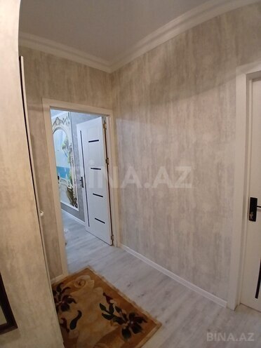 İcarəyə verilir 2 otaqlı köhnə tikili 50 m², Abşeron r., photo 21 from 25