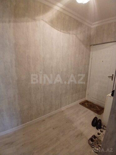 İcarəyə verilir 2 otaqlı köhnə tikili 50 m², Abşeron r., photo 20 from 25