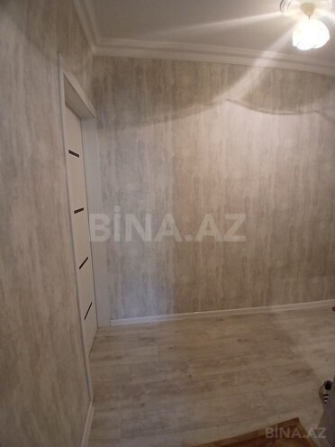 İcarəyə verilir 2 otaqlı köhnə tikili 50 m², Abşeron r., photo 18 from 25