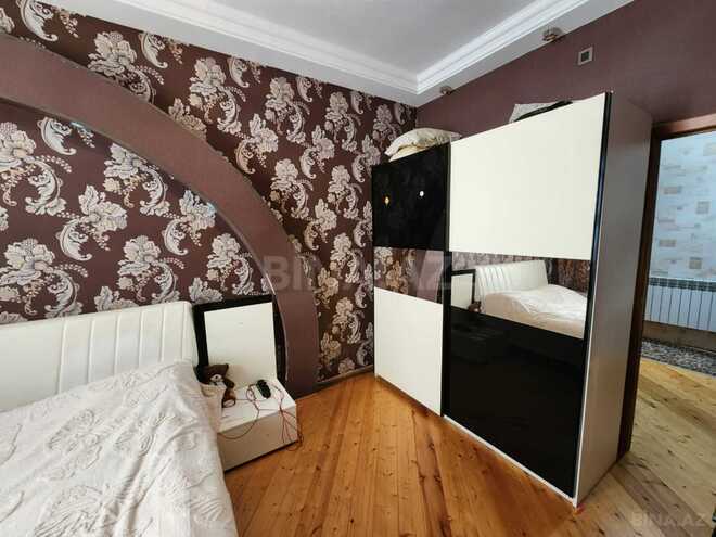 Продаётся 2-комн. новостройка 63.4 м², пос. Масазыр, photo 12 from 14