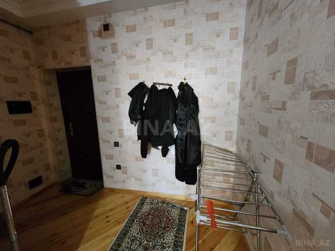 Продаётся 2-комн. новостройка 63.4 м², пос. Масазыр, photo 5 from 14