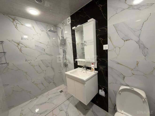 Сдаётся 3-комн. вторичка 80 м², пос. Бадамдар, photo 3 from 9