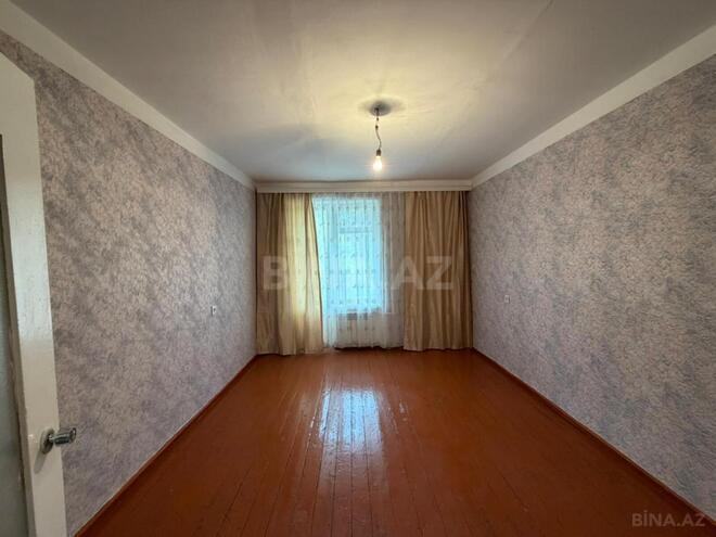 Сдаётся 3-комн. вторичка 80 м², пос. Бадамдар, photo 7 from 9