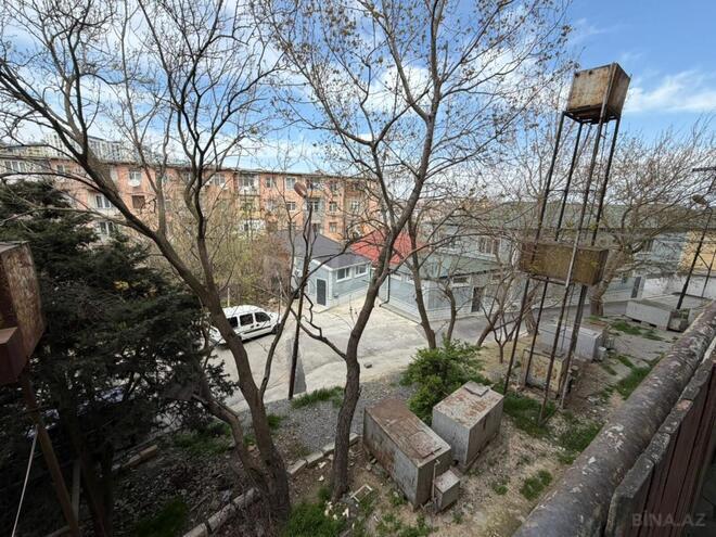 Сдаётся 3-комн. вторичка 80 м², пос. Бадамдар, photo 4 from 9