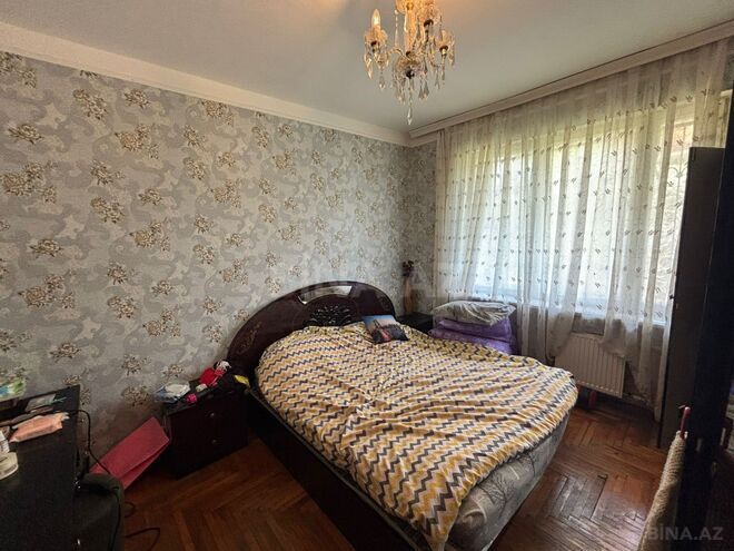 Продаётся 2-комн. вторичка 55 м², м. Халглар Достлугу, photo 7 from 15