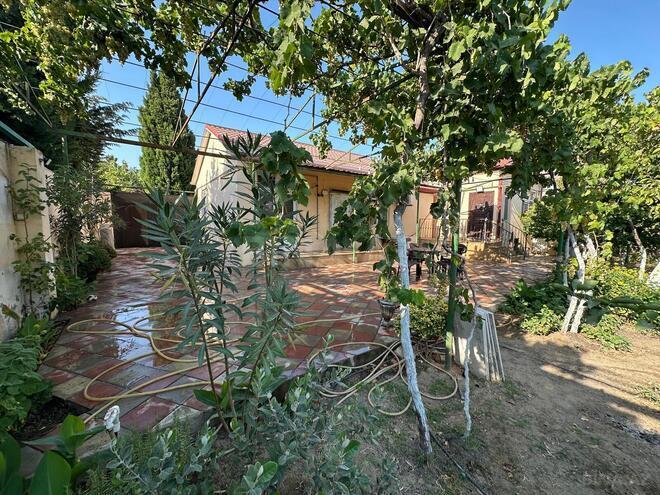 Satılır 5 otaqlı həyət evi/bağ evi 120 m², Buzovna q., photo 14 from 32