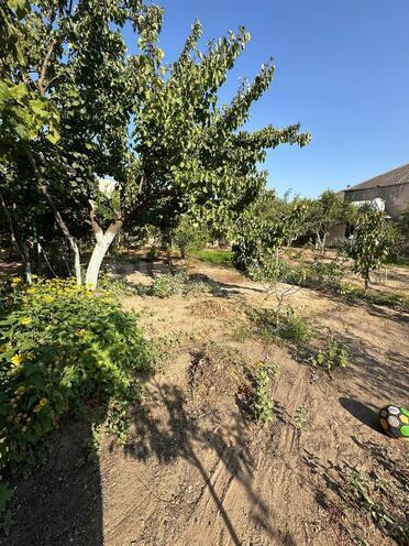 Satılır 5 otaqlı həyət evi/bağ evi 120 m², Buzovna q., photo 20 from 32