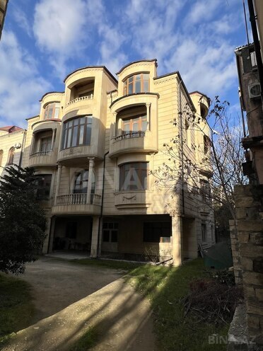 Продаётся 10-комн. дом/дача 900 м², Наримановский  р., photo 4 from 17