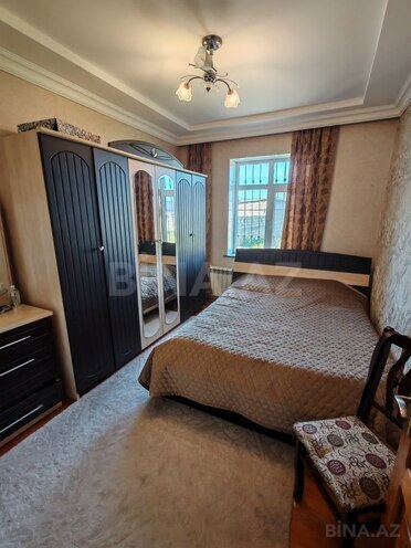 Satılır 4 otaqlı həyət evi/bağ evi 135 m², Savalan q., photo 12 from 17