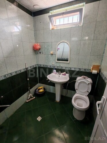 Satılır 4 otaqlı həyət evi/bağ evi 135 m², Savalan q., photo 14 from 17