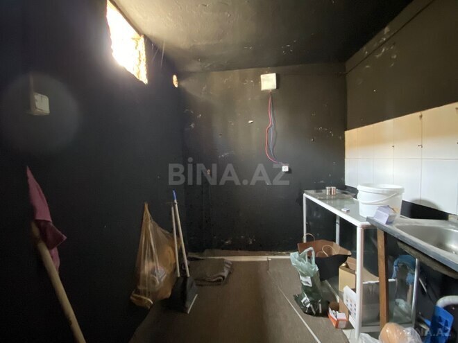 Сдаётся  объект 60 м², Сабаильский р., photo 13 from 16