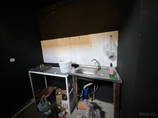 Сдаётся  объект 60 м², Сабаильский р., photo 14 from 16