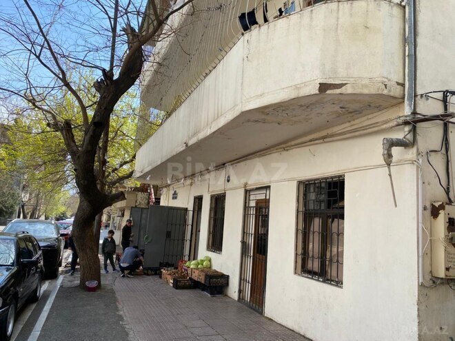 Сдаётся  объект 60 м², Сабаильский р., photo 8 from 16