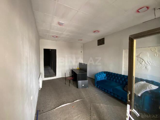 Сдаётся  объект 60 м², Сабаильский р., photo 7 from 16