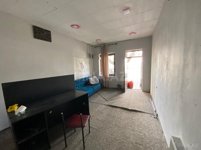 Сдаётся  объект 60 м², Сабаильский р., photo 6 from 16