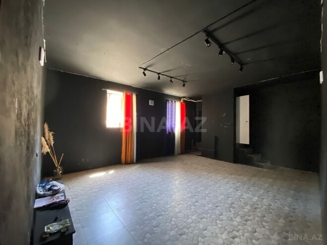 Сдаётся  объект 60 м², Сабаильский р., photo 10 from 16