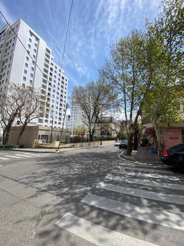 Сдаётся  объект 60 м², Сабаильский р., photo 1 from 16