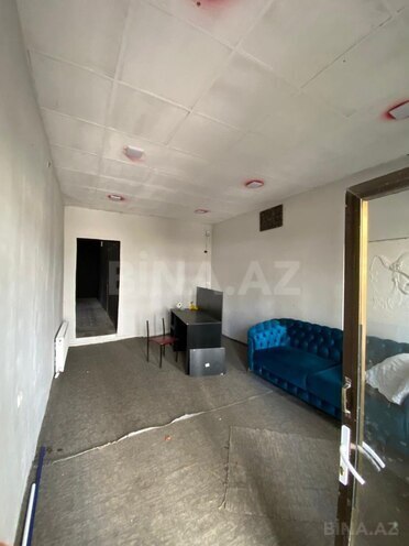 Сдаётся  объект 60 м², Сабаильский р., photo 11 from 16