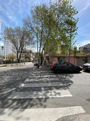 Сдаётся  объект 60 м², Сабаильский р., photo 3 from 16