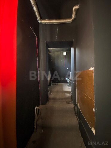 Сдаётся  объект 60 м², Сабаильский р., photo 9 from 16