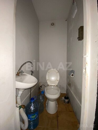 Сдаётся  объект 60 м², Сабаильский р., photo 15 from 16