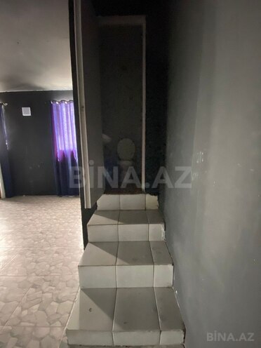 Сдаётся  объект 60 м², Сабаильский р., photo 12 from 16